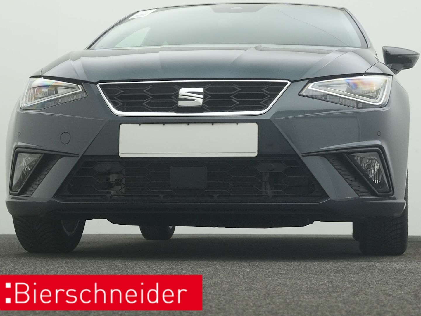 Seat Ibiza - Bild 31