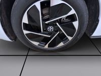 Volkswagen ID.3 - Vorschau Bild 9