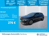 Volkswagen Golf - Vorschau Bild 1