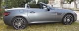 Mercedes-Benz SLC 43 AMG Sportpaket/ Comand/ LED/ Airscarf