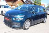 Citroën Grand C4 Picasso/Spacetourer Business 7Sitzer - Citroën Grand C4 Picasso / SpaceTourer aus 2020