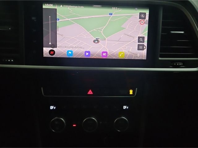 Seat Ateca - Bild 15