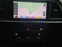 Seat Ateca - Vorschau Bild 15