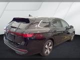 Volkswagen Passat Business 1.5 eTSI DSG Navi AHK 360°Kamera - Volkswagen Passat Jahreswagen