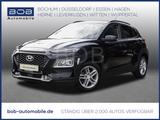 Hyundai KONA 1.0 T-GDI Trend NAVI SHZ KLIMA PDC LM GJR - Hyundai KONA in Bochum