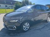 Citroën Grand C4 Picasso/Spacetourer Selec, AHK*7 Sitzer - Citroën: Grand Picasso
