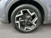 Volkswagen T-Cross - Vorschau Bild 15