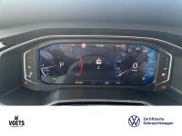 Volkswagen Taigo - Vorschau Bild 14