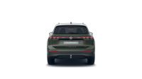 Volkswagen Tiguan - Vorschau Bild 7