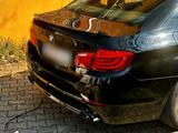 BMW 523i N53B30 148000km 3.0-Liter-Reihens... - BMW: Reihe