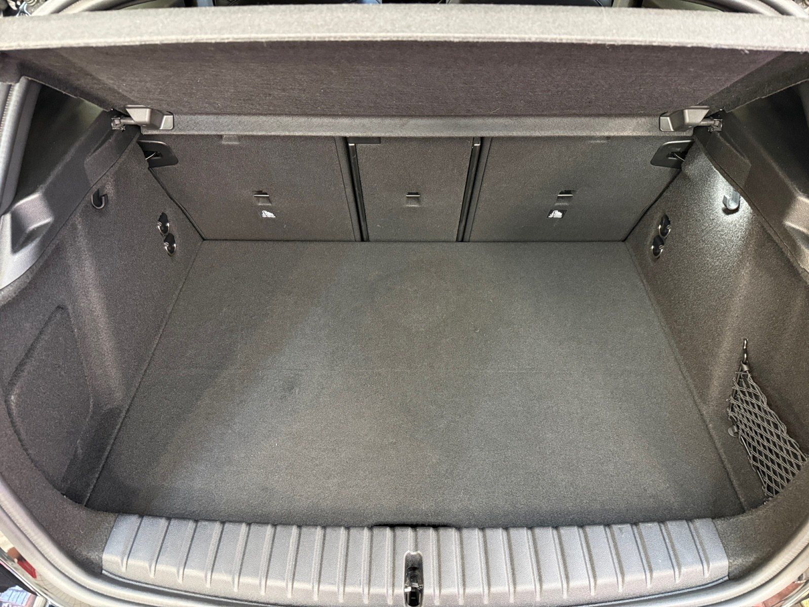 BMW 120 - Bild 16