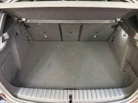 BMW 120 - Vorschau Bild 16