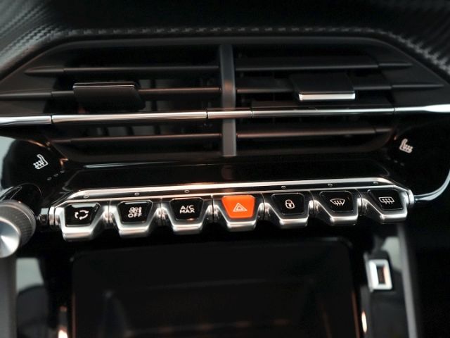 208 ACTIVE PURE TECH+LED+SITZHEIZUNG+DAB+KLIMAAN