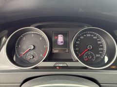 Volkswagen Golf VII 1.6 TDI Cup BMT  *Klimaautomatik*Adapti