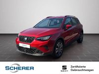 Seat Arona - Vorschau Bild 1