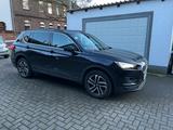 Seat Tarraco 2.0 TDI 110kW Style DSG Style - Seat Tarraco in Gelsenkirchen
