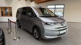 Volkswagen T7 Multivan L2H1 Hybrid 160 KW *PANORAMA*ASSISTS - VW 7-Sitzer