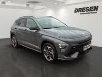 Hyundai KONA - Vorschau Bild 2