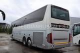 Vanhool TDX20 Altano / 13.6m / Full Option - Vanhool Reisebus