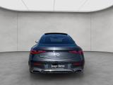 Mercedes-Benz CLE 200 Coupé AMG Adv.+Technik-P. Digi-Light Pan - Mercedes-Benz CLE 200 Gebrauchtwagen