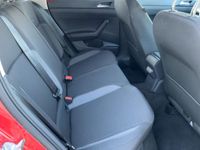 Volkswagen Polo - Vorschau Bild 13