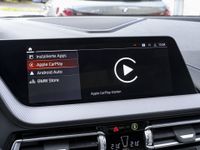 BMW 218 - Vorschau Bild 15