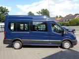 Ford Transit 310 L3 Hochdach/Standhzg/elektr.Schiebet - Ford Transit: Hochdach