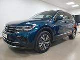 Volkswagen Tiguan Elegance eHybrid *IQ Light*Pano*360*