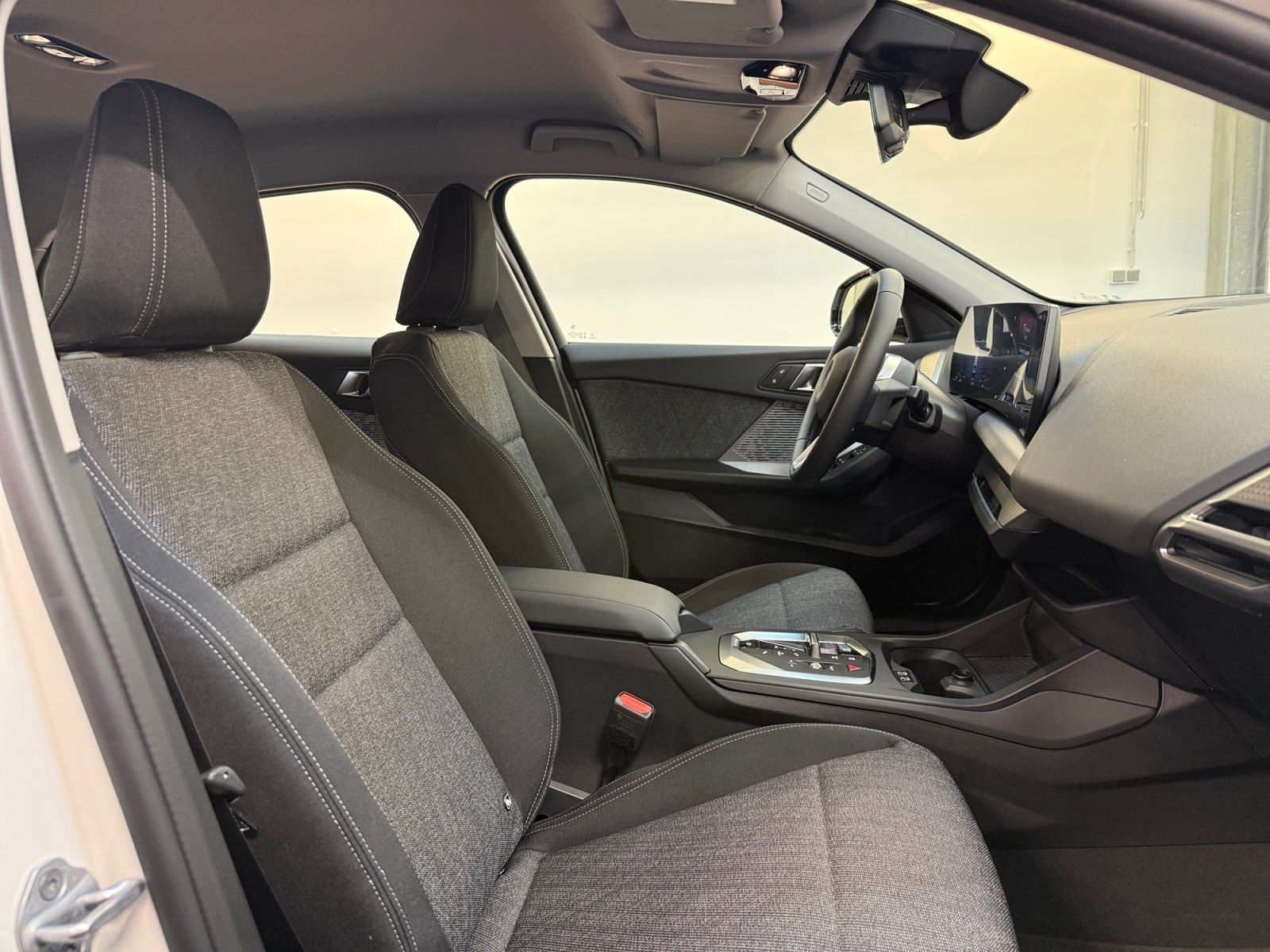 BMW 120 - Bild 12