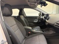 BMW 120 - Vorschau Bild 12