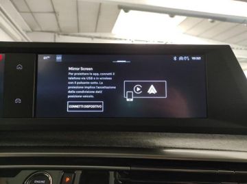 Peugeot 5008 - 12