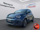 Fiat FIAT 500e ELETTRICA OPENING EDITION 44 kWh BELLI - Fiat 500: Opening Edition