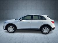 Audi Q3 - Vorschau Bild 3