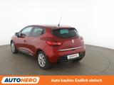 Renault Clio 1.2 Limited*NAVI*TEMPO*LIM*PDC*ALU*KLIMA* - Renault Clio Gebrauchtwagen in Oldenburg