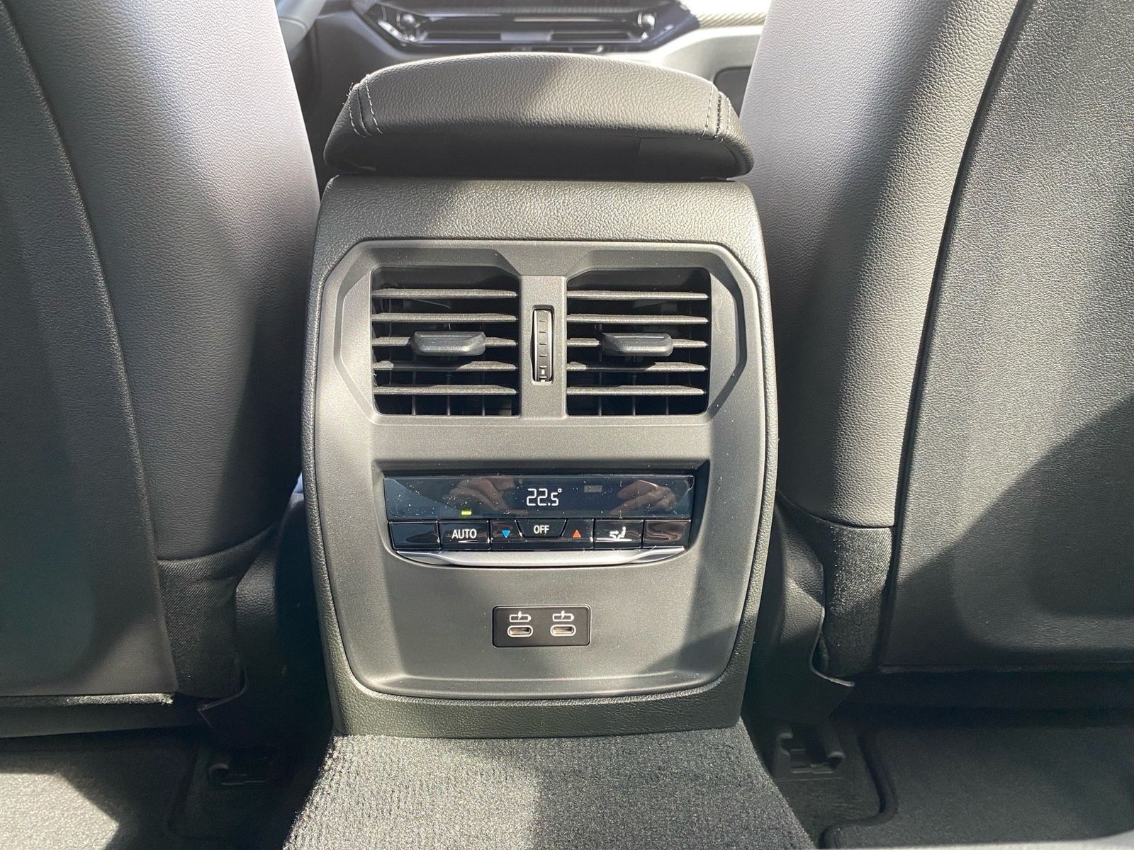 BMW 320 - Bild 15