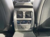 BMW 320 - Vorschau Bild 15