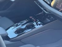 Audi A6 Allroad - Vorschau Bild 16