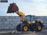 Komatsu WA380-7 - Angebote