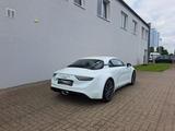 Alpine A 110 1.8 TCe 300 GTS - Neuwagen: Sportwagen