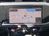 Audi Q3 - Vorschau Bild 13