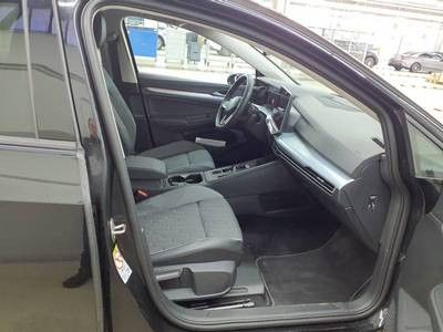 Volkswagen Golf - Bild 6