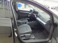 Volkswagen Golf - Vorschau Bild 6