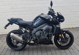 Yamaha MT-10