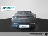 Peugeot 3008 Hybrid 145 Allure - Peugeot 3008 Tageszulassungen