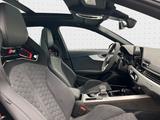 Audi RS 4 Avant quattro competition plus*Schalensitze - Audi RS4 competition plus Gebrauchtwagen