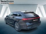 Audi A5 Avant S-tronic MATRIX+APP+DAB+AHK+VIRT+ACC - Diesel Gebrauchtwagen in Ludwigsburg