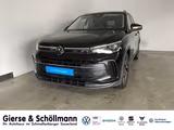 Volkswagen Tiguan Life 1.5 eTSI DSG AHK+NAVI+KAMERA - VW Tiguan Gebrauchtwagen