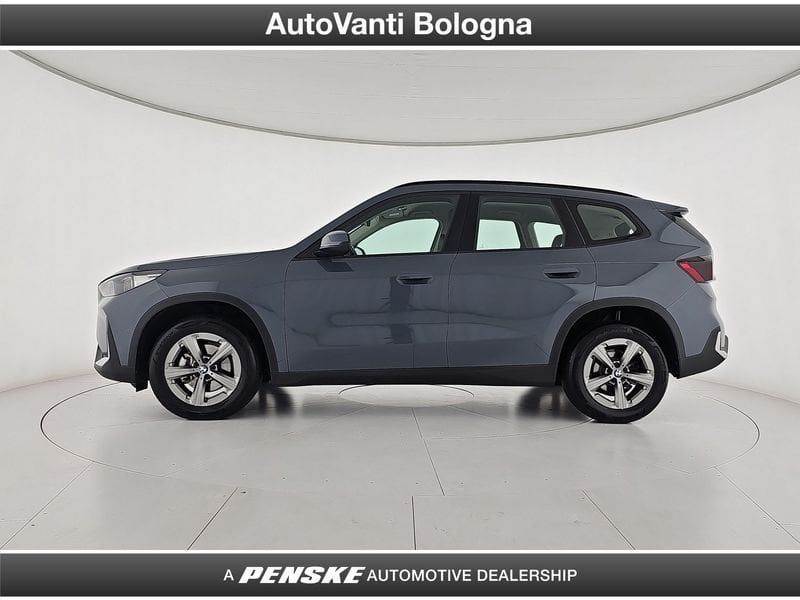 Other BMW X1 X1 sdrive18i Edition Essence auto imagem 3