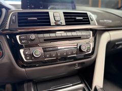 BMW M4 COMP/CABRIO/30JAHRE EDITION/OHNE OPF/DRIVERS