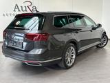 Volkswagen Passat Variant GTE NAV+IQLIGHT+AHK+PANO+KAM+360° - Volkswagen mit Hybrid-Antrieb